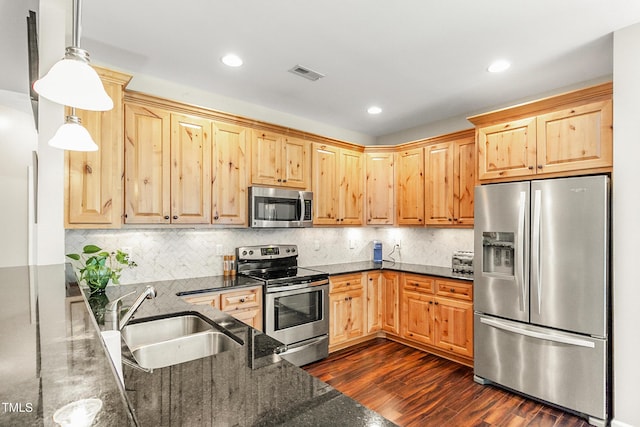 217 Oxford Woods Dr, Angier, NC 27501 - photo 12