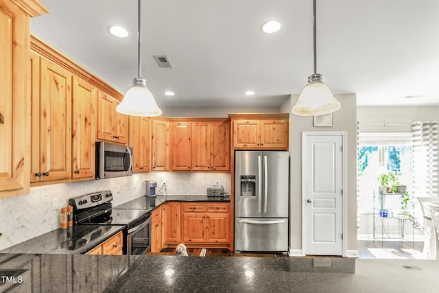 217 Oxford Woods Dr, Angier, NC 27501 - photo 11