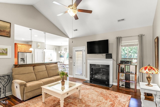 217 Oxford Woods Dr, Angier, NC 27501 - photo 7