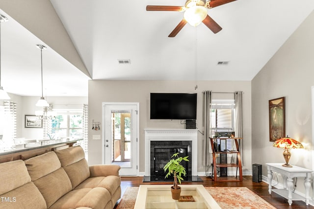 217 Oxford Woods Dr, Angier, NC 27501 - photo 8