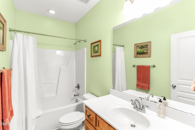 217 Oxford Woods Dr, Angier, NC 27501 - photo 35