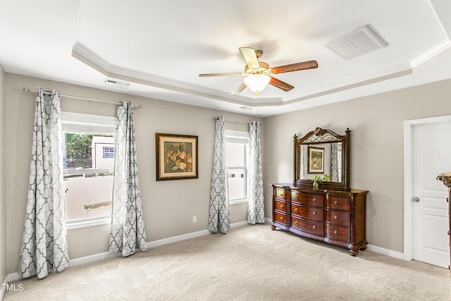 217 Oxford Woods Dr, Angier, NC 27501 - photo 18