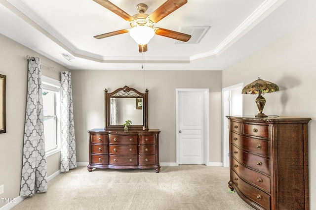 217 Oxford Woods Dr, Angier, NC 27501 - photo 19