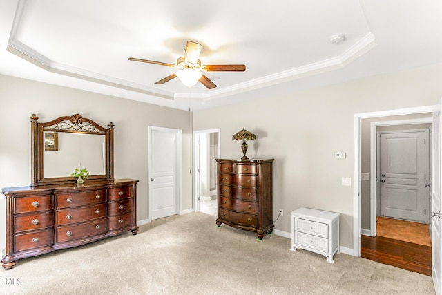 217 Oxford Woods Dr, Angier, NC 27501 - photo 20