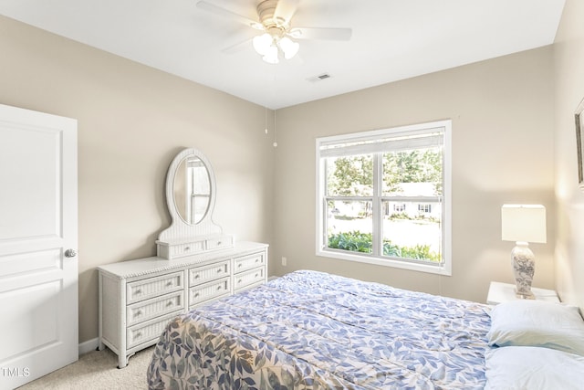 217 Oxford Woods Dr, Angier, NC 27501 - photo 28