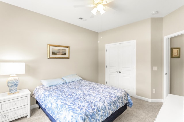 217 Oxford Woods Dr, Angier, NC 27501 - photo 29