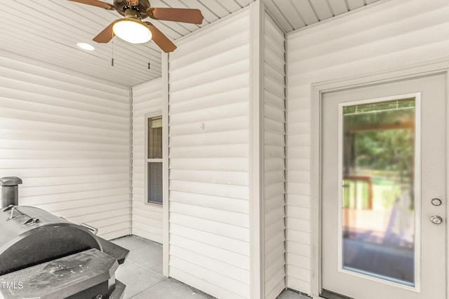 217 Oxford Woods Dr, Angier, NC 27501 - photo 45
