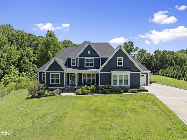 2416 Eddie Howard Rd, Willow Springs, NC 27592 - photo 1