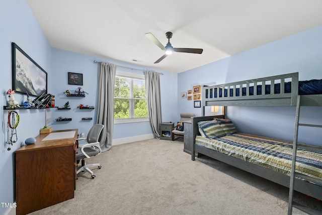 2416 Eddie Howard Rd, Willow Springs, NC 27592 - photo 37