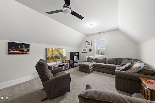 2416 Eddie Howard Rd, Willow Springs, NC 27592 - photo 38