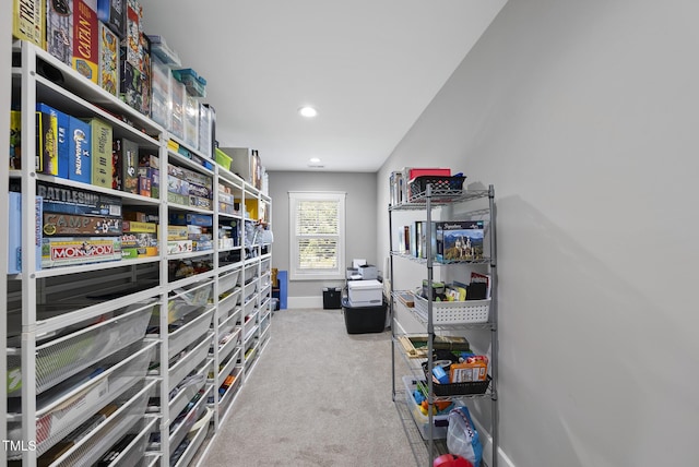 2416 Eddie Howard Rd, Willow Springs, NC 27592 - photo 40