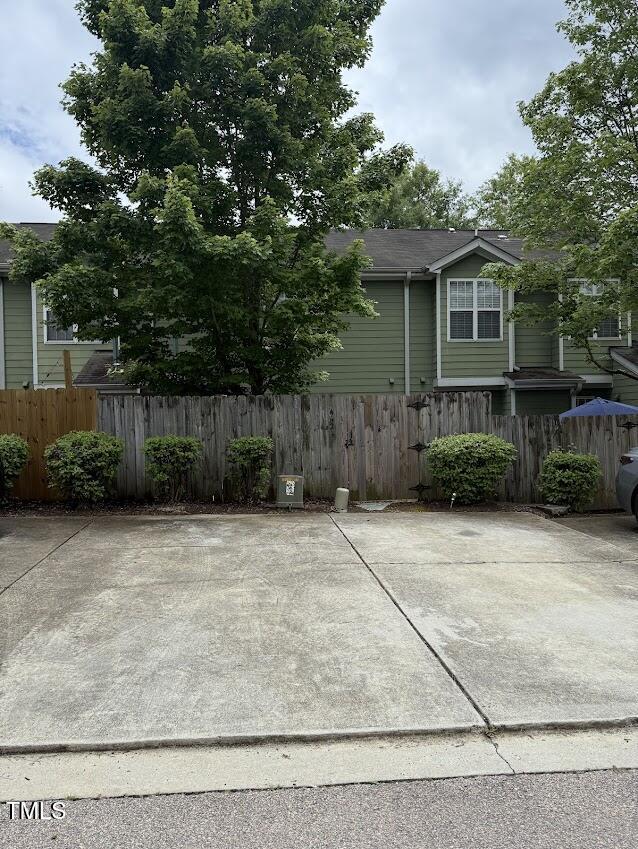 4429 Log Cabin Dr, Raleigh, NC 27616 - photo 25