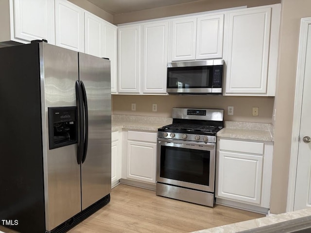 4429 Log Cabin Dr, Raleigh, NC 27616 - photo 8