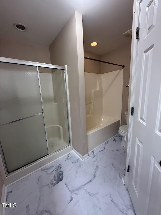 4429 Log Cabin Dr, Raleigh, NC 27616 - photo 21
