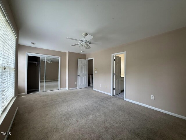 4429 Log Cabin Dr, Raleigh, NC 27616 - photo 18