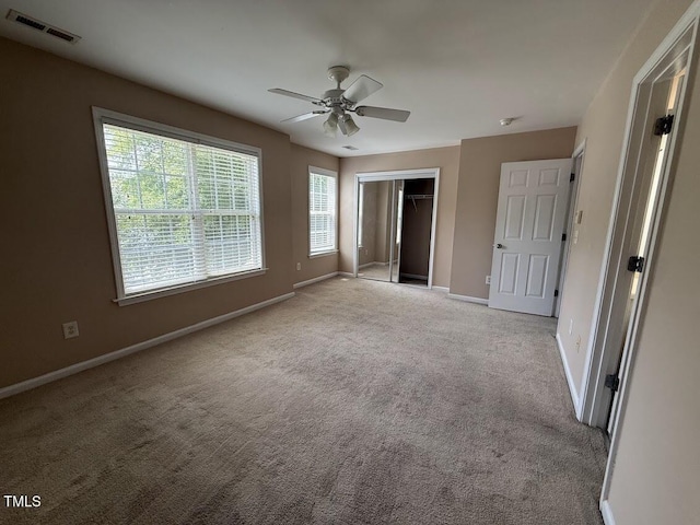 4429 Log Cabin Dr, Raleigh, NC 27616 - photo 19