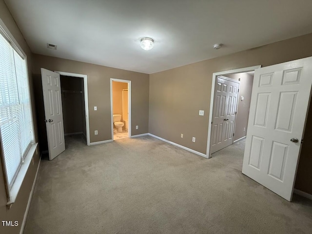 4429 Log Cabin Dr, Raleigh, NC 27616 - photo 22