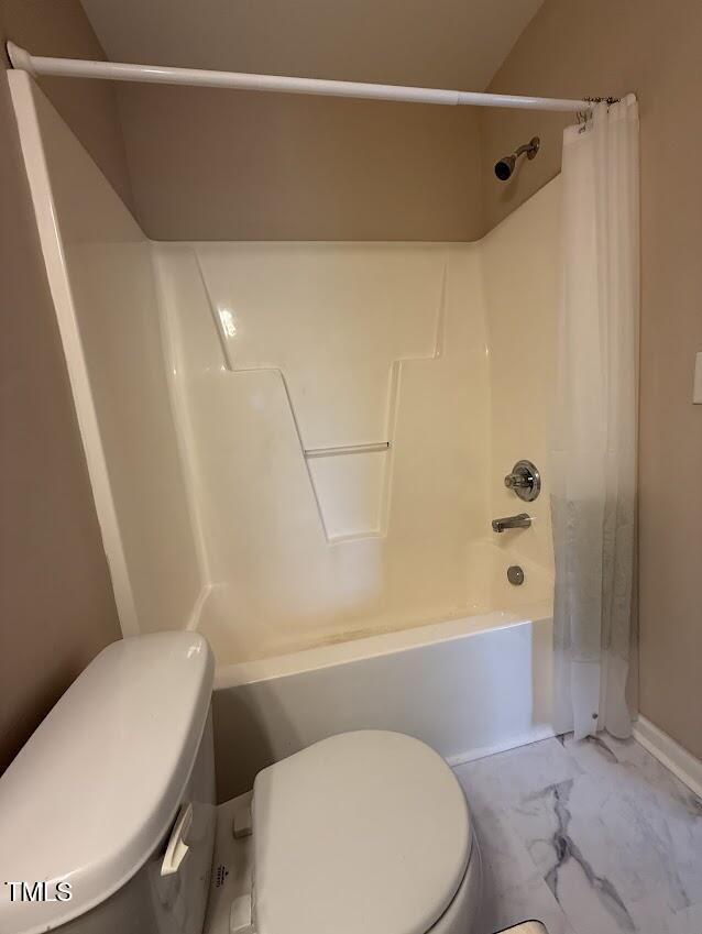 4429 Log Cabin Dr, Raleigh, NC 27616 - photo 24