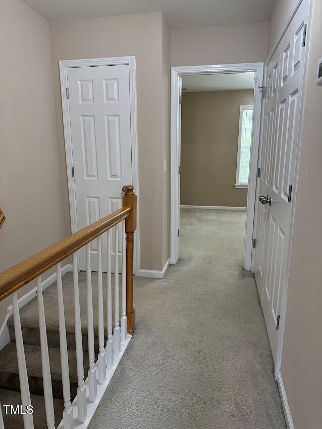 4429 Log Cabin Dr, Raleigh, NC 27616 - photo 16