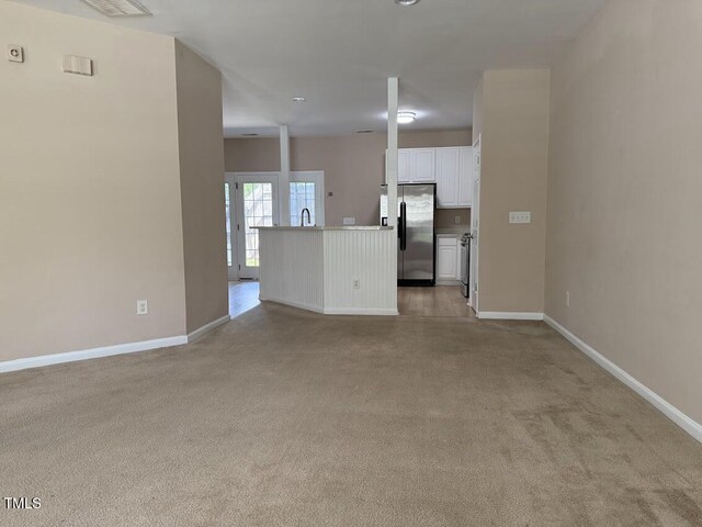 4429 Log Cabin Dr, Raleigh, NC 27616 - photo 5