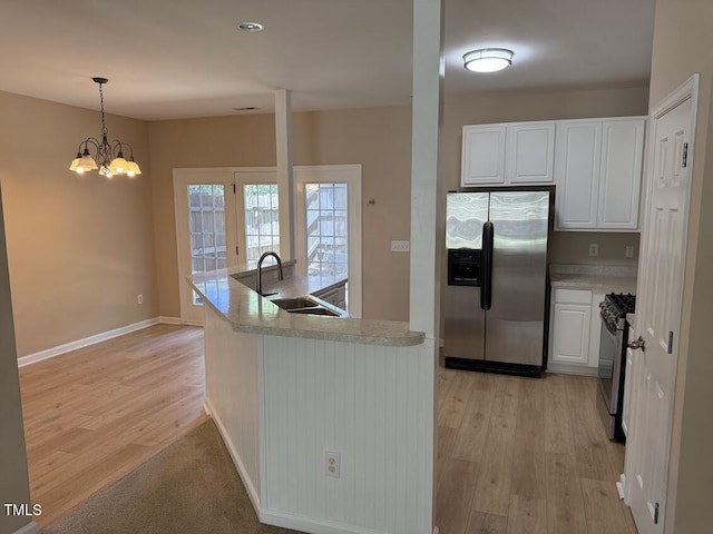 4429 Log Cabin Dr, Raleigh, NC 27616 - photo 6