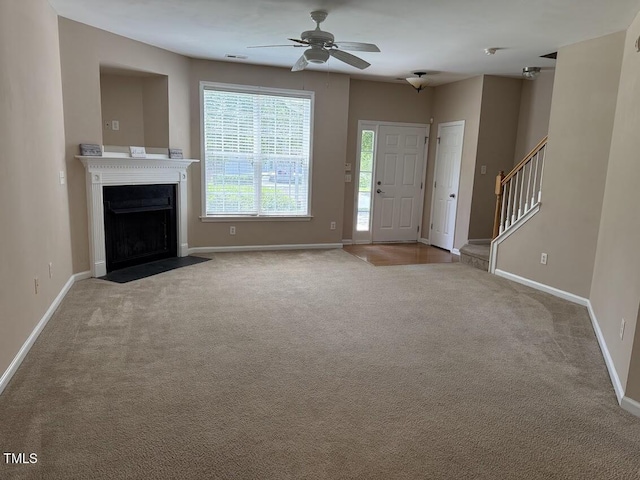 4429 Log Cabin Dr, Raleigh, NC 27616 - photo 4