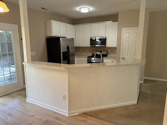 4429 Log Cabin Dr, Raleigh, NC 27616 - photo 7