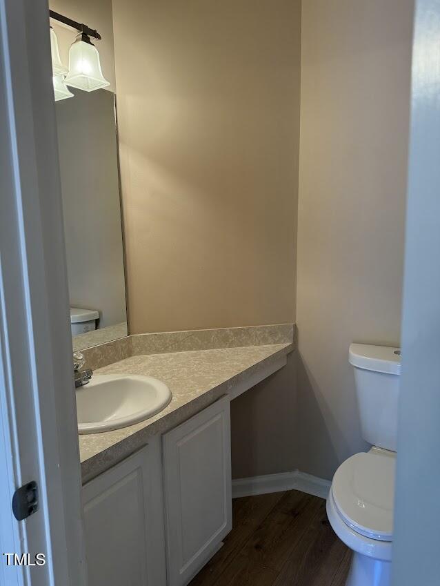 4429 Log Cabin Dr, Raleigh, NC 27616 - photo 11
