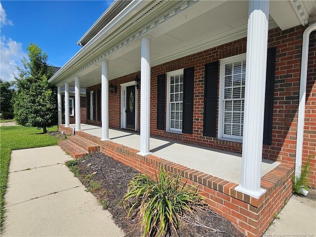 217 St Thomas Rd, Fayetteville, NC 28311 - photo 6