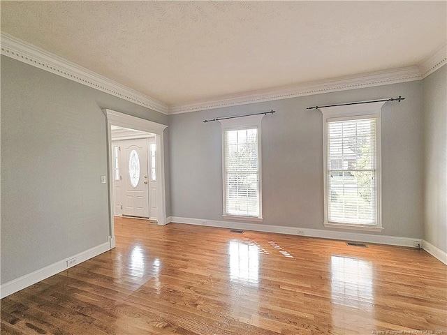 217 St Thomas Rd, Fayetteville, NC 28311 - photo 8