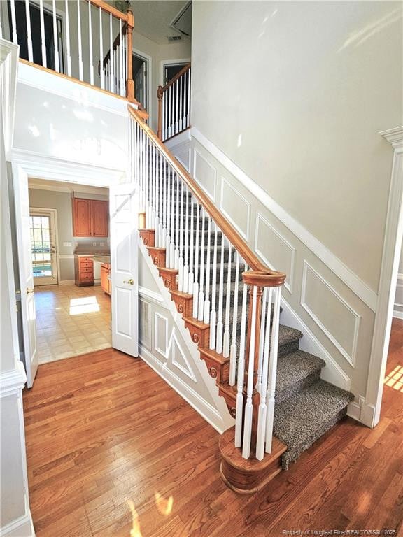217 St Thomas Rd, Fayetteville, NC 28311 - photo 9
