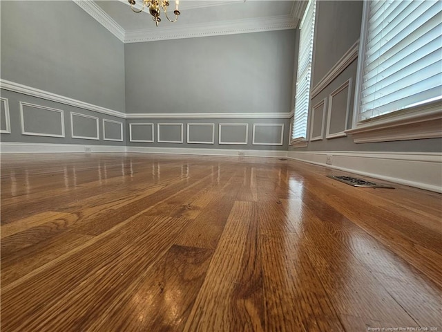 217 St Thomas Rd, Fayetteville, NC 28311 - photo 10