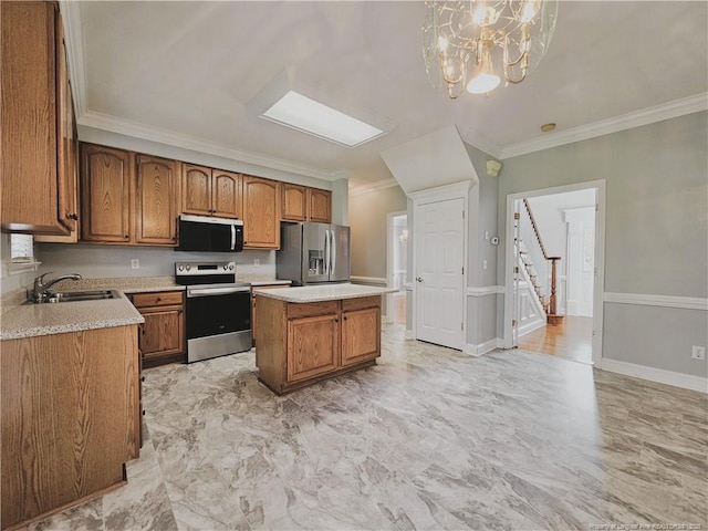 217 St Thomas Rd, Fayetteville, NC 28311 - photo 12