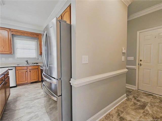 217 St Thomas Rd, Fayetteville, NC 28311 - photo 14