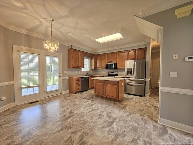 217 St Thomas Rd, Fayetteville, NC 28311 - photo 15