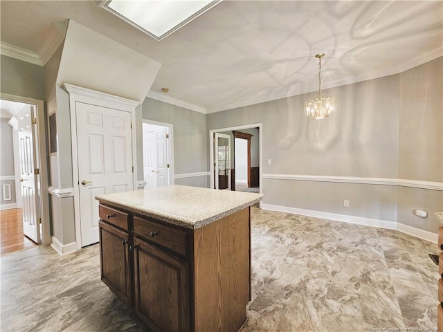 217 St Thomas Rd, Fayetteville, NC 28311 - photo 16
