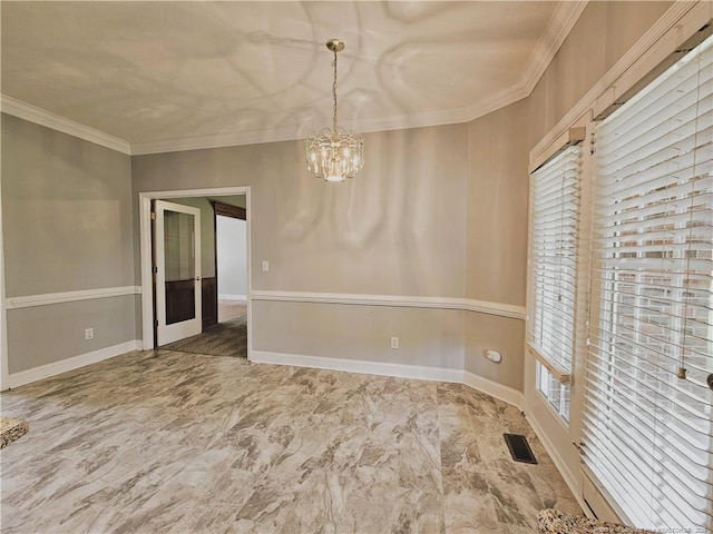 217 St Thomas Rd, Fayetteville, NC 28311 - photo 17