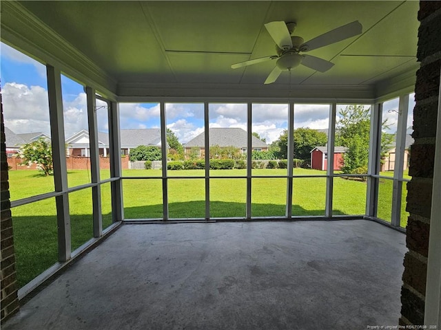 217 St Thomas Rd, Fayetteville, NC 28311 - photo 18