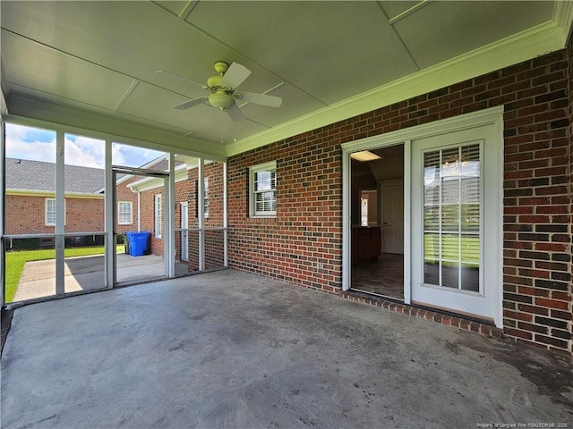 217 St Thomas Rd, Fayetteville, NC 28311 - photo 19