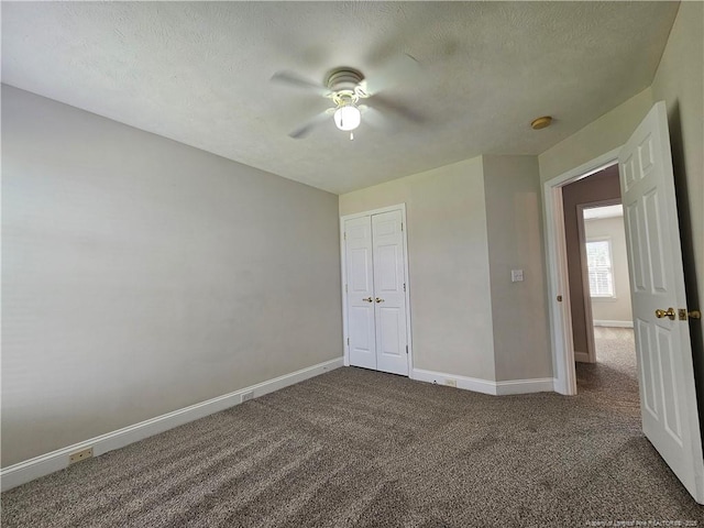 217 St Thomas Rd, Fayetteville, NC 28311 - photo 22