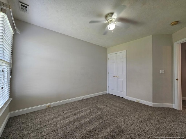 217 St Thomas Rd, Fayetteville, NC 28311 - photo 23