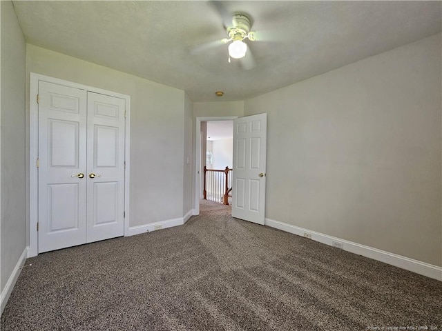 217 St Thomas Rd, Fayetteville, NC 28311 - photo 24