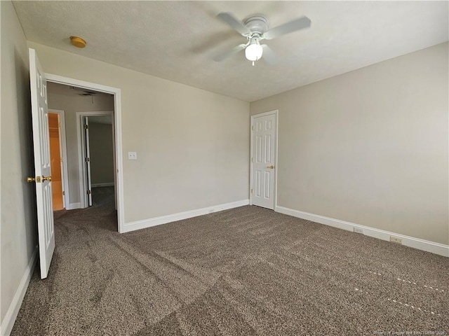 217 St Thomas Rd, Fayetteville, NC 28311 - photo 25