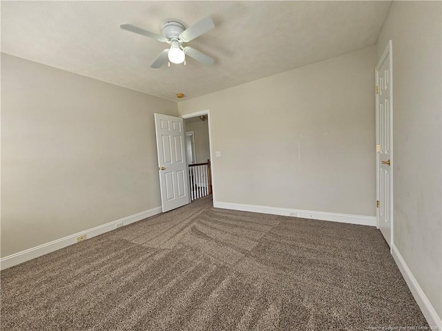 217 St Thomas Rd, Fayetteville, NC 28311 - photo 26