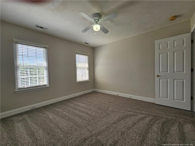 217 St Thomas Rd, Fayetteville, NC 28311 - photo 27