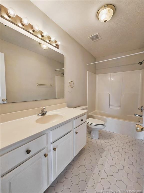 217 St Thomas Rd, Fayetteville, NC 28311 - photo 28