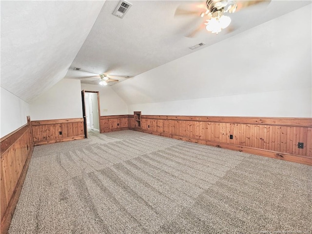217 St Thomas Rd, Fayetteville, NC 28311 - photo 30