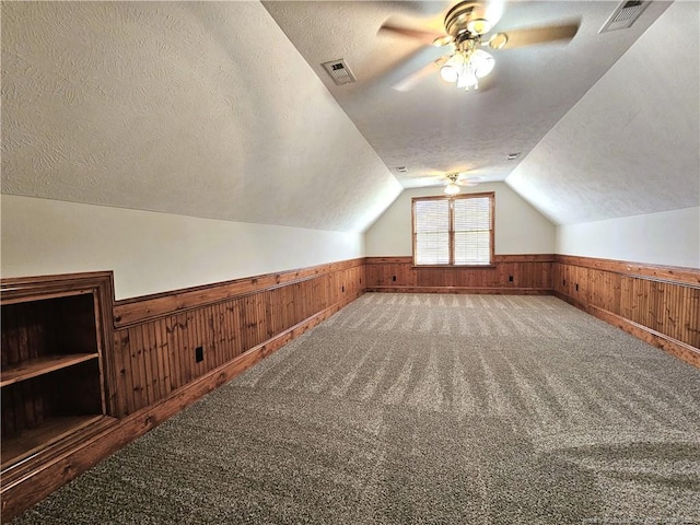 217 St Thomas Rd, Fayetteville, NC 28311 - photo 29