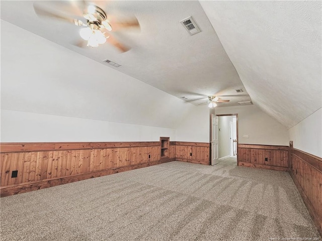 217 St Thomas Rd, Fayetteville, NC 28311 - photo 31