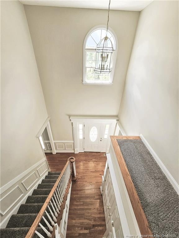 217 St Thomas Rd, Fayetteville, NC 28311 - photo 32